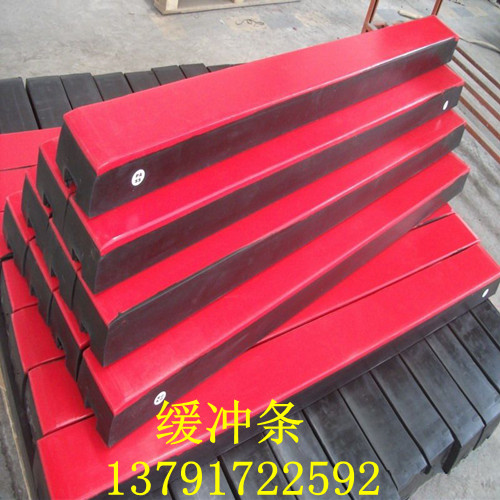 Ӧ廬1220-1800mmȻ廬