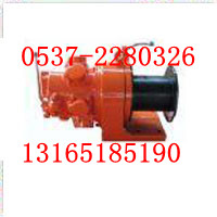 JQH10*24ʳ