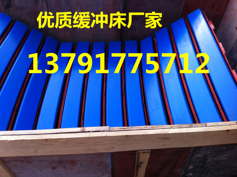 Ͻ𻺳崲ֻ崲