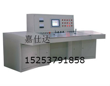 ʳس±