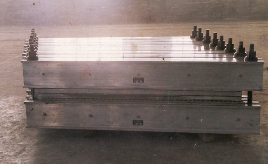 DBL1200ʽ