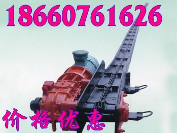 SGB620/40Tΰΰͻ