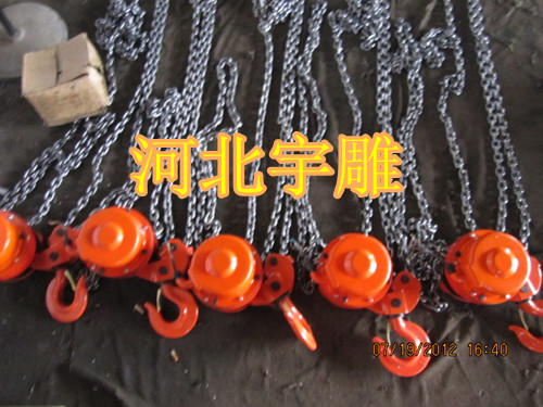ܻ綯«λȺ綯«