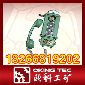 KTH106-1ZȫԶ