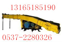 Ҷװһ