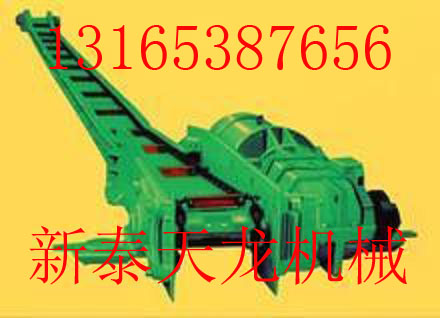 ӦSGD420/30(22)͹ΰͻ