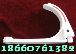 õ¹ҹ60¹ҹ۸