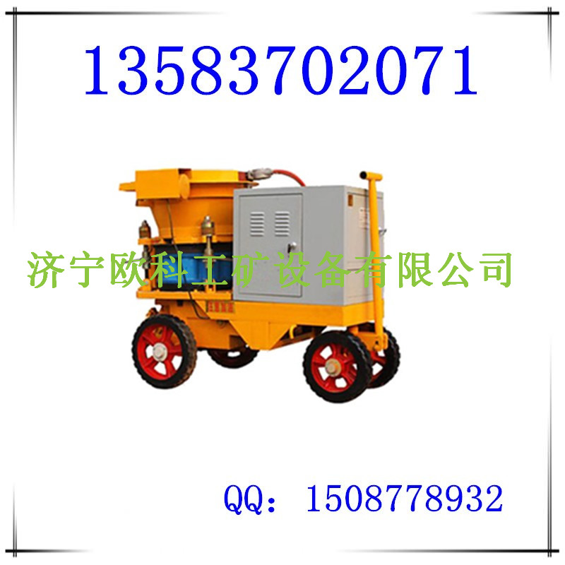 PZ-5罬罬