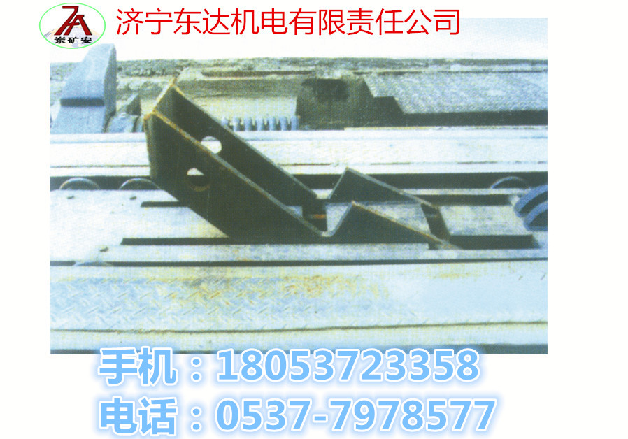 ݲٳ豸