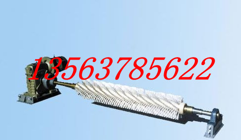 תʽɨɨ