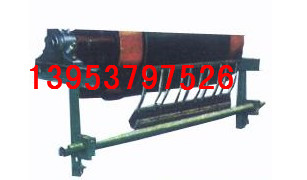 PͺϽɨP-1000Ͻɨ