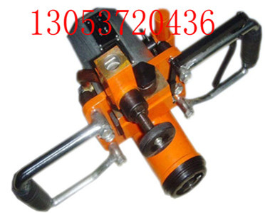 ZRS-50/420ֳʽ黯Һ