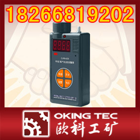 JCB4ͼⱨ*ǿüⱨ*