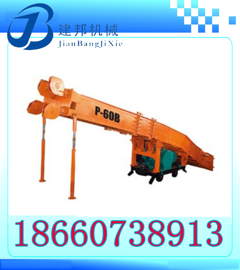 P-30BҶװһP-90BҶװһ