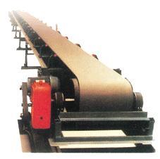 DSJ100/63/75100/63/125Ƥ