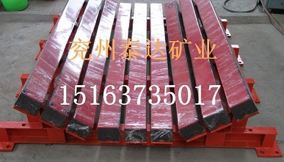 崲ȼ崲