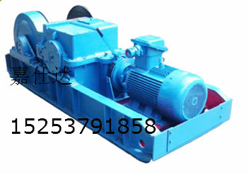 JH-20ʳ