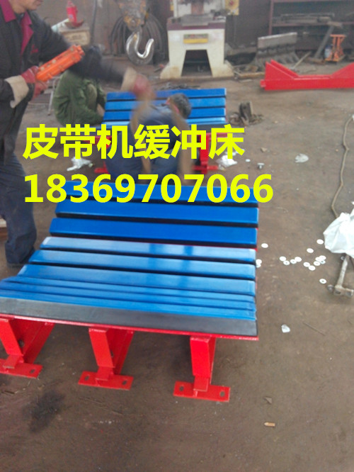 崲ңʥú崲û崲