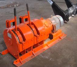 2JPB-30Ӱҿʳ