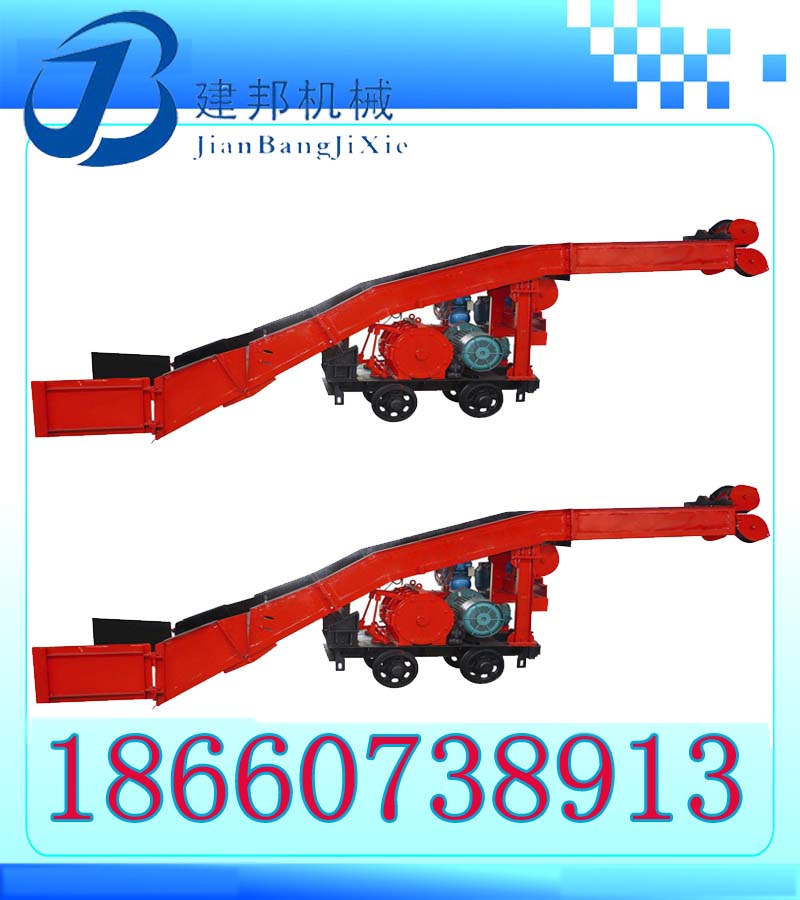 P-60BҶװһP-90BҶװһ