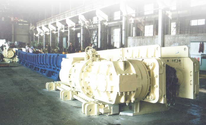 úSGB620/40ʽתػ