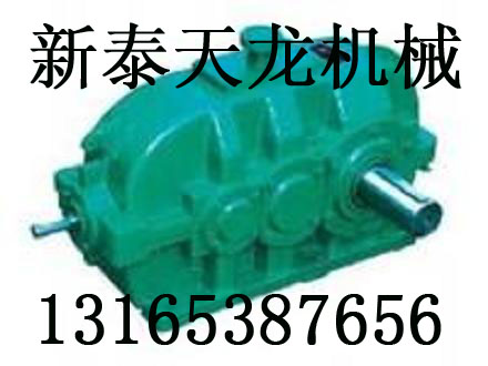 SGB420/40Tٻ,ΰٻ۸,