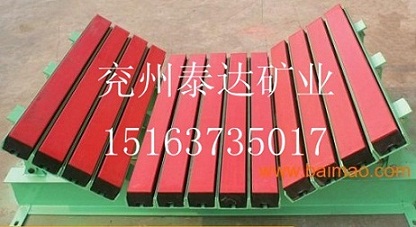 ݻ崲ɽ崲
