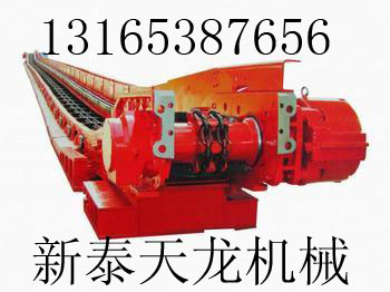SGB620/40Tΰͻΰΰ