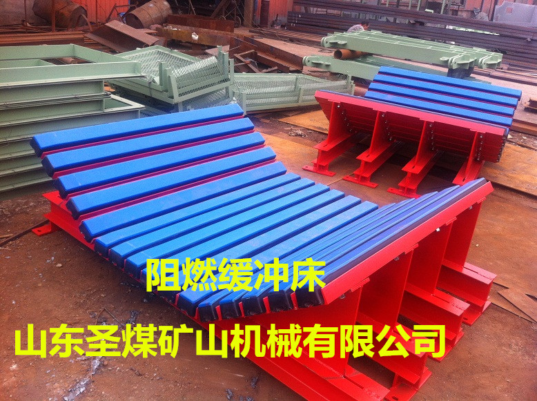 Ƥ0.8׻崲Ƥ崲