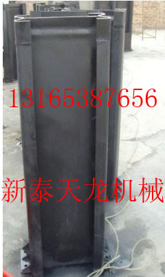 ΰвۣΰڲۣΰɲ