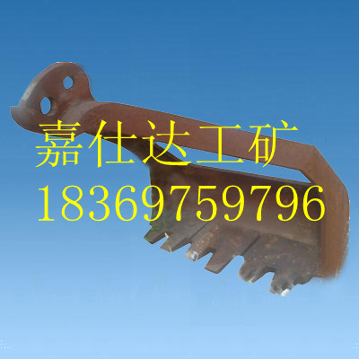 2JPB-7.5Ͱҿʳ