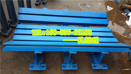 HCC-1000Ƥ崲
