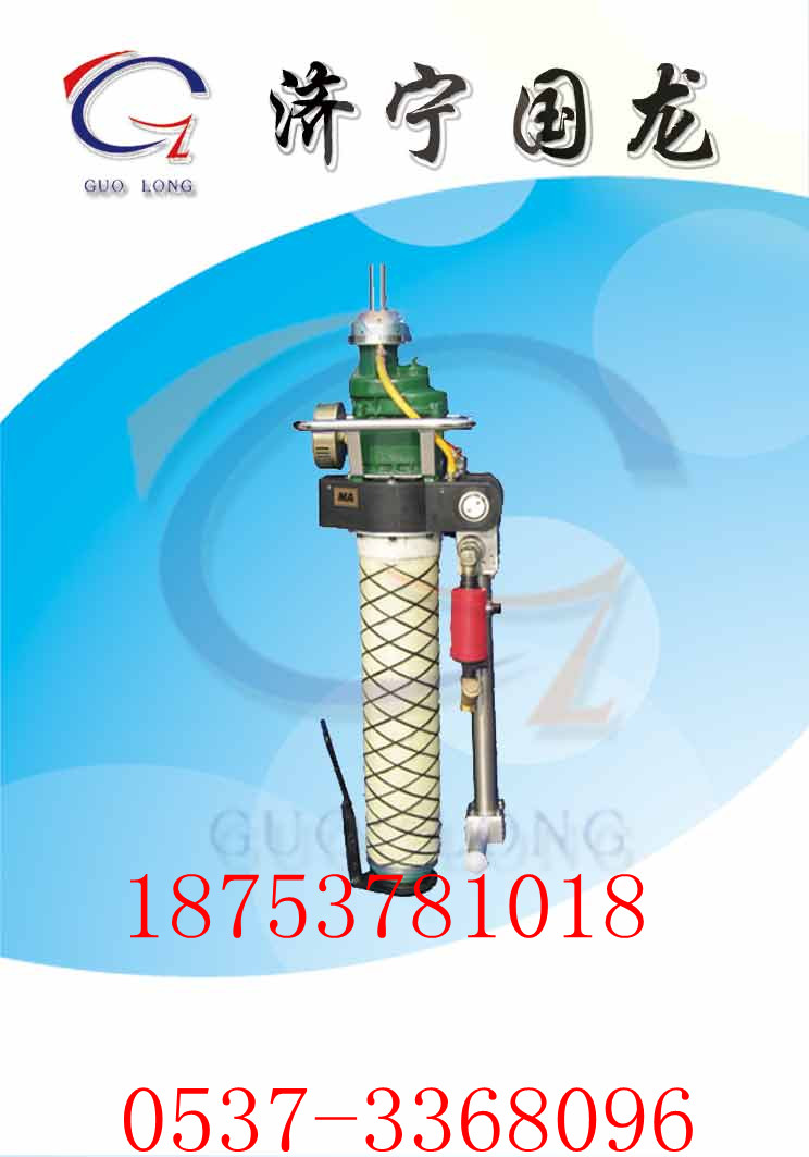 MQT-130êMQT120ê