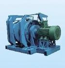 JD-4Ƚʳֱ