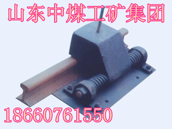 úõ賵