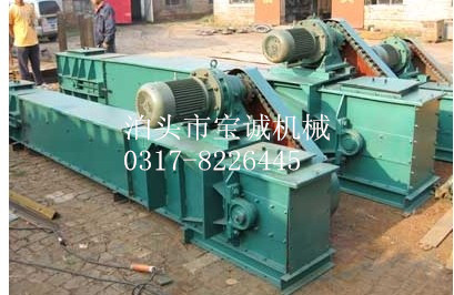 FU270ʽͻ