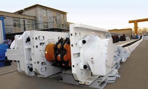 SZB-630/40תػSZBתػ