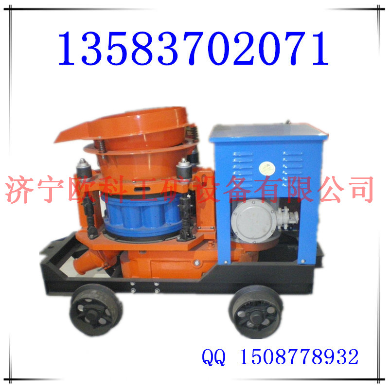 PZ-5ʽ罬úʪʽ罬