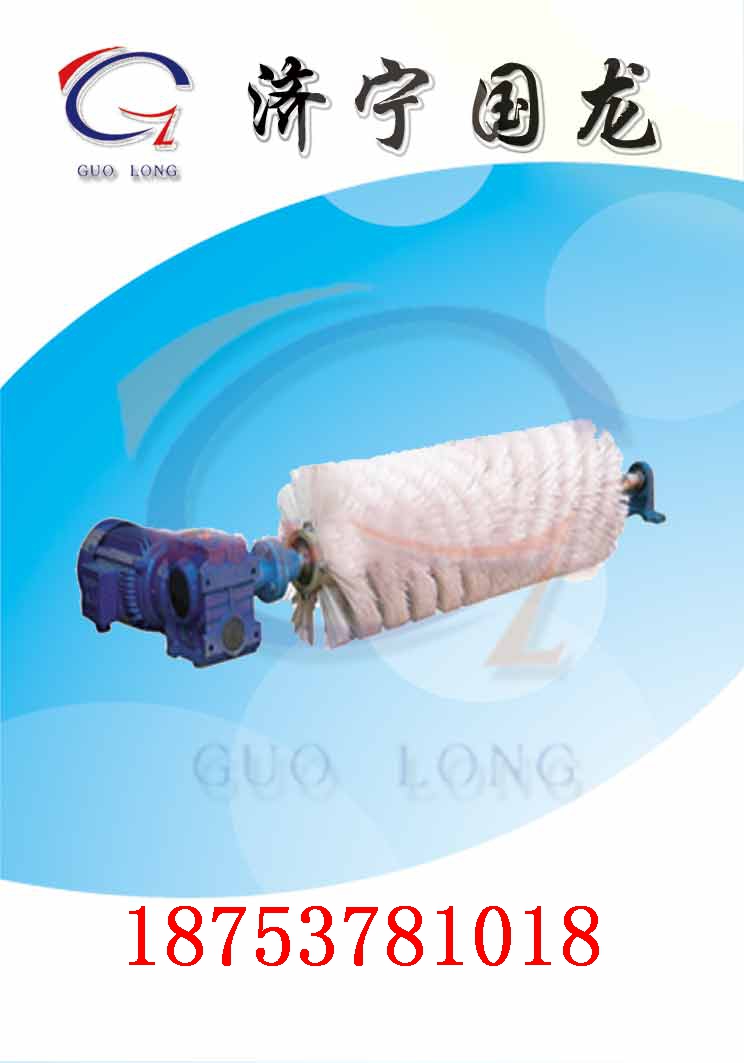 CJGSQ綯ˢʽƤɨ