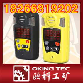CTH1000һ̼ⶨȫһ̼ⶨ