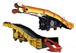 ðҶװһP-60B