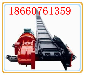 SGB620/40Tΰ,40T
