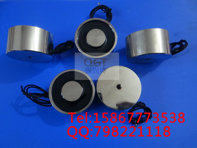 Ӧp20/15ֱԲε