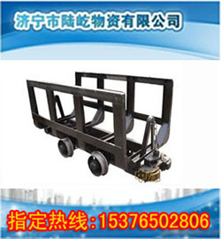 MLC3-6ϳ,