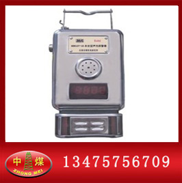 KXB107-18ⱨ*