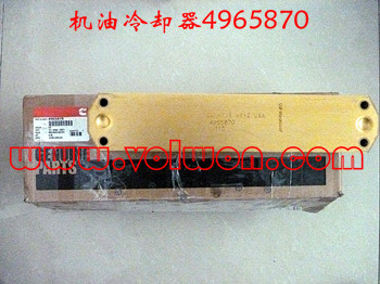 ɶճе˹QSX154965870