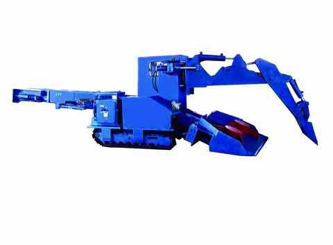 ZWC100/45Mװú