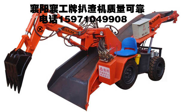 LWT-80ǿͣǿ
