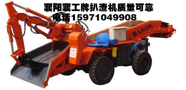 LWT-60׼ͣǿ