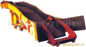 P-15B(II)-60B(A)耙斗装岩石机